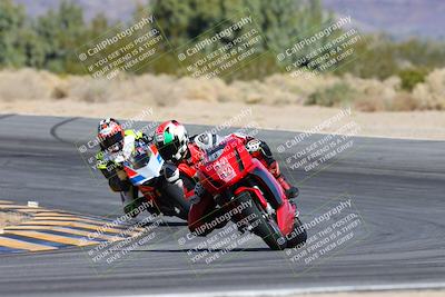 media/Feb-04-2024-SoCal Trackdays (Sun) [[91d6515b1d]]/6-Turn 10 Set 2 (1120am)/